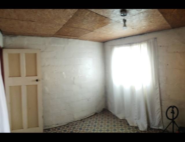 2 BEDROOM SEMI DETACHED FOR SALE IN GERALD SMITH